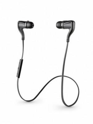 Tai nghe Bluetooth Plantronics BACKBEAT go2
