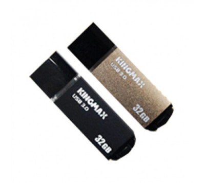 USB KingMax MB-03 32GB USB 3.0 KM32GMB03Y vàng