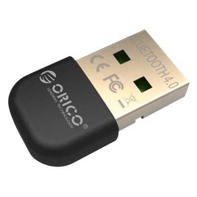 ORICO BTA-403 USB Bluetooth 4.0