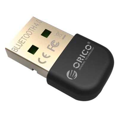 ORICO BTA-403 USB Bluetooth 4.0