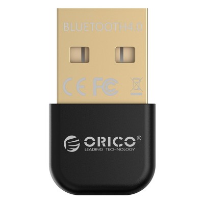 ORICO BTA-403 USB Bluetooth 4.0