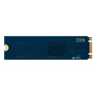 SSD Kingston UV500 M2 120GB SUV500M8/120G