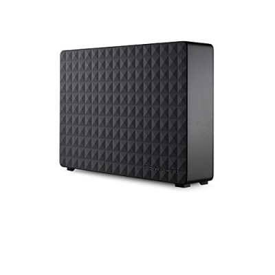 Seagate Expansion 4TB 3.5" (STEB4000300)