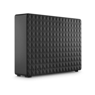 Seagate Expansion 4TB 3.5" (STEB4000300)