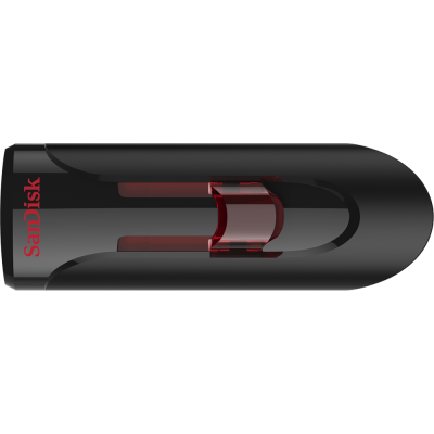 USB Sandisk CZ600 16GB 3.0