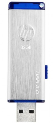 USB HP 32GB 3.0 x730w