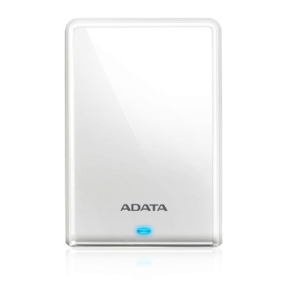Ổ cứng di động ADATA HV620S 1TB