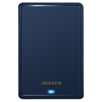 Ổ cứng di động ADATA HV620S 1TB