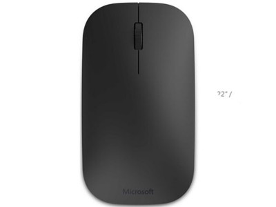 Chuột Bluetooth Microsoft Designer