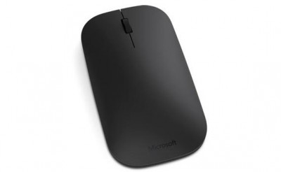 Chuột Bluetooth Microsoft Designer