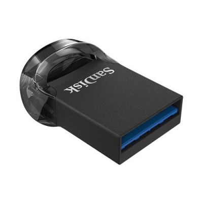 USB 3.1 SanDisk Ultra Fit CZ430 128GB