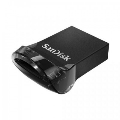 USB 3.1 SanDisk Ultra Fit CZ430 128GB