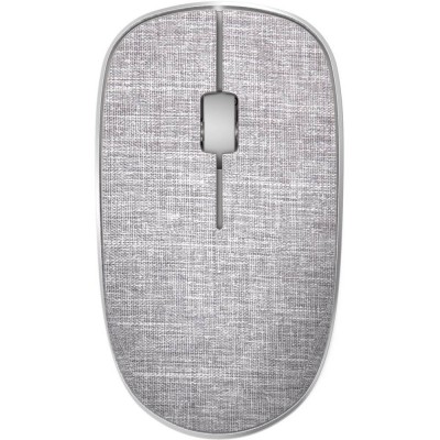 Chuột không dây Rapoo 3510 -Plus