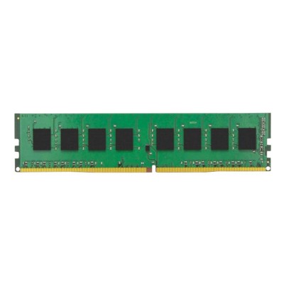 Ram Kingston 8GB 2400Mhz DDR4 CL17 DIMM - KVR24N17S8/8