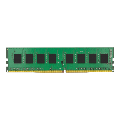 Ram Server Kingston 8GB 2666MHz DDR4 ECC CL19 DIMM 1Rx8 Micron E - KSM26ES8/8ME