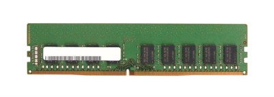 Ram Server Kingston 8GB 2666MHz DDR4 ECC CL19 DIMM 1Rx8 Micron E - KSM26ES8/8ME