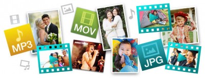 Seagate Expansion 3TB 2.5" (STEA3000400) 