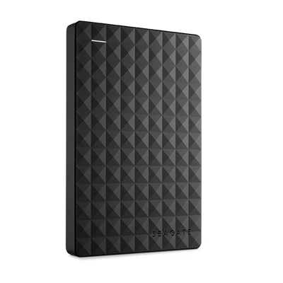 Seagate Expansion 4TB 2.5" (STEA4000400) 