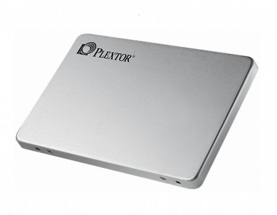 Ổ cứng SSD Plextor 128GB PX-128S3C 2.5" sata3