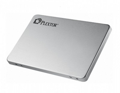 Ổ cứng SSD Plextor 256GB PX-256S3C 2.5" sata3