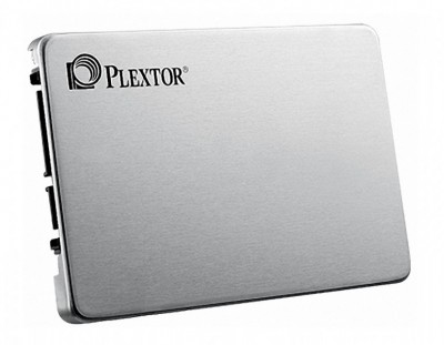Ổ cứng SSD Plextor 256GB PX-256S3C 2.5" sata3
