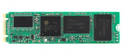 Ổ Cứng SSD 128GB Plextor PX-128S3G