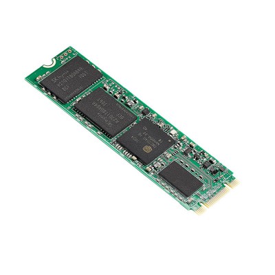 Ổ Cứng SSD 128GB Plextor PX-128S3G