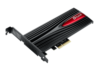 Ổ Cứng SSD PLEXTOR PX-512M9PEX 512Gb M.2 Pcie