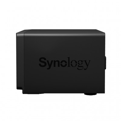 Ổ cứng mạng Synology DS1819+