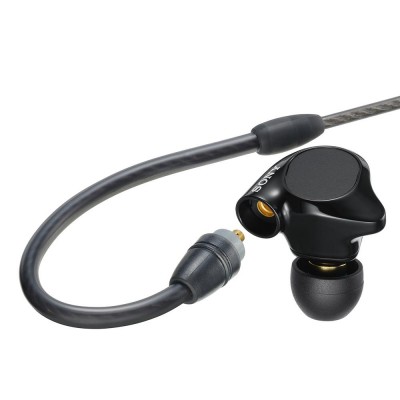 Tai nghe kiểm âm in-ear IER-M7
