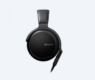 Tai nghe Sony MDR-Z7M2