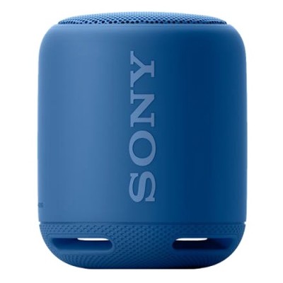 Loa di động SONY SRS-XB10/LC E Xanh dương