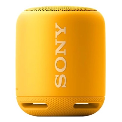 Loa di động SONY SRS-XB10/YC E Vàng