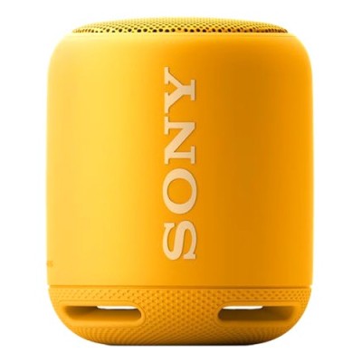 Loa di động SONY SRS-XB10/YC E Vàng