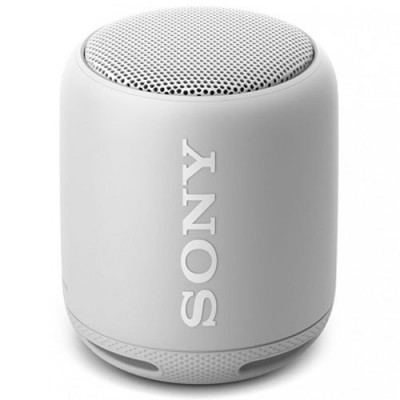 Loa di động SONY SRS-XB10/WC E Trắng