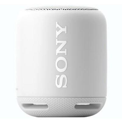 Loa di động SONY SRS-XB10/WC E Trắng