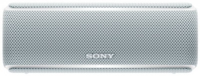 Loa di động SONY SRS-XB21/WC E Trắng