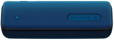 Loa di động SONY SRS-XB31/LC SP6 Xanh dương