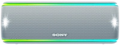 Loa di động SONY SRS-XB31/WC SP6 Trắng