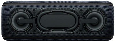 Loa di động SONY SRS-XB41/BC SP6 Đen
