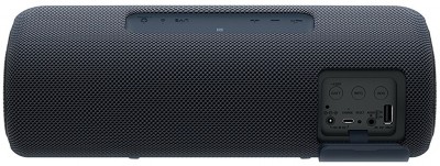 Loa di động SONY SRS-XB41/BC SP6 Đen