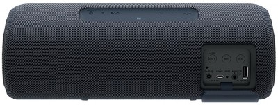 Loa di động SONY SRS-XB41/BC SP6 Đen