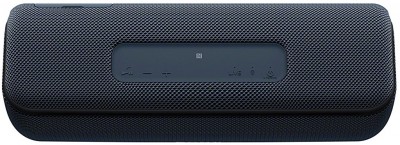 Loa di động SONY SRS-XB41/BC SP6 Đen