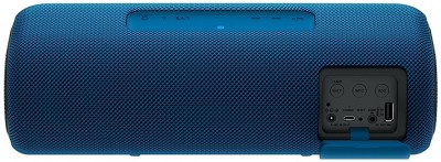 Loa di động SONY SRS-XB41/LC SP6 Xanh dương