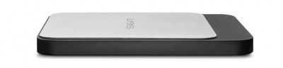 Ổ cứng gắn ngoài SSD Seagate Fast 250GB (STCM250400)