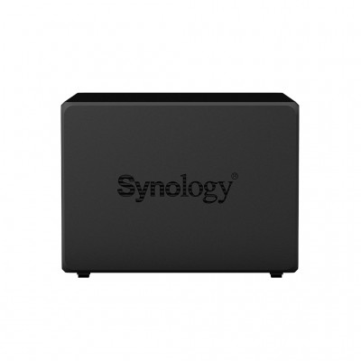 Ổ cứng mạng Synology DS1019+
