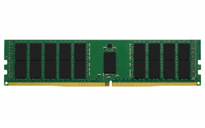 Ram kingston 8GB 2400MHz DDR4 ECC Reg CL17 DIMM 1Rx8 Hynix A IDT