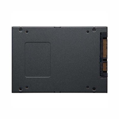 SSD Kingston SA400 480GB SA400S37/480G