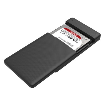 Box ORICO 2577U3 2.5 inch USB3.0 Hard Drive Enclosure