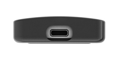 Ô cứng SSD Glyph Atom 1TB USB 3.1 Type-C Thunderbolt 3